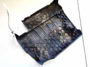 Motorabdeckung Citroen C4, I 2004.11 - 2008.06 9653014680,