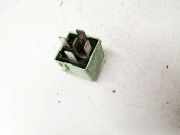 Relais BMW 3-Series, E36 1990.09 - 1998.02 61368373700, 61.36-8373700 v23134-k59-x312