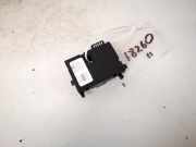 Lenkwinkelsensor Skoda Octavia, II 2004.02 - 2009.03 1k0959654,