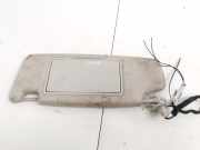 Sonnenblende Volvo V40, I 2000.07 - 2004.06 facelift 30800724,