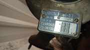 Turbolader Rover 75, 1999.02 - 2005.05 TD025L308T33, TD025L3-08T-3.3 2248060 73-06100