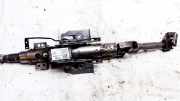 Lenksäule Volkswagen Bora, 1998.01 - 2005.12 1j1419501en, Atd