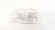 Innenbeleuchtung - Hinten Volvo V70, III 2007 - 2011.06 30754443,