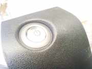 Zündanlassschalter Start-Stop Nissan Leaf, I 2010 - 2017.12 2009dj2357, wk1a034b 638g05