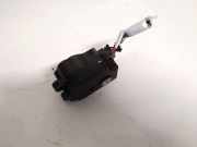 Stellmotor Lüftung Opel Zafira, B 2005.07 - 2008.01 ead514, h7102u