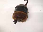 Kraftstofffilter Chrysler Grand Voyager, III 1995.09 - 2001.03 04798166,