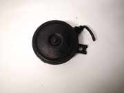 Hupe Hyundai Santa Fe, 2006.03 - 2012.09 9661038102, 96610-38102