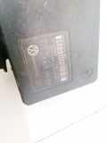 Abs Pumpe Hydraulikblock Volkswagen Touran, 2003.01 - 2006.10 1K0907379K, 10.0960-0348.3 BKC