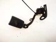 Gurtschloss - Hinten Rechts Peugeot 406, 1999.03 - 2004.05 facelift Gebraucht,