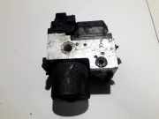 Abs Pumpe Hydraulikblock Audi A6, C5 1997.01 - 2001.08 8E0614111H, 0265220484 0273004286