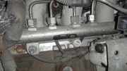 Kraftstoffverteiler SAAB 9-3, 2002.09 - 2008.06 0445214095, 55197370