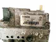 Abs Pumpe Hydraulikblock Rover 200, 1995.10 - 2000.03 0273004138, 0265216033