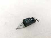 Relais Opel Corsa, D 2006.07 - 2010.06 9098004148, 90980-04148