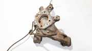 Achsschenkel Radnabe - Hinten Linke Honda Civic, 2006,01 - 2011.01 Gebraucht,