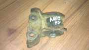 Halter für Motoraufhängung Rover 200, 1995.10 - 2000.03 Gebraucht ,