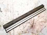 Schwellerverkleidung - Hinten Linke Mercedes-Benz W210, 1995.06 - 1999.07 2106800535,