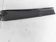 Zierleiste Leiste - Hinten Linke Audi A4, B5 1994.11 - 1999.09 Gebraucht,