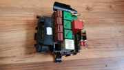 Sicherungskasten Ford KA, 1996.09 - 1999.09 94FG14A073AA,