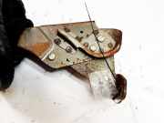 Handbremshebel Ford Fiesta, IV 1995.08 - 2000.06 Gebraucht ,