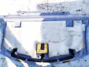 Hutablage Opel Vectra, C 2002.04 - 2005.10 Gebraucht,