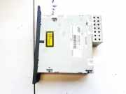 Radio Audi Q7, 2006.03 - 2010.05 4l0035111, 4l0910111a