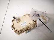 Sicherungskasten Toyota Corolla Verso, III 2004.05 - 2007 892210f010, 89221-0f010