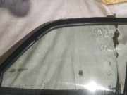 Seitenscheibe - Vorne Linke Toyota Land Cruiser J9 1996 - 2003 as2,