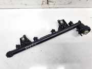 Kraftstoffverteiler Renault Megane, III 2008.11 - 2012.06 1029875S02,