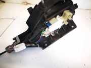 Schaltgestänge Nissan Murano, Z50 2003.08 - 2008.06 Gebraucht,