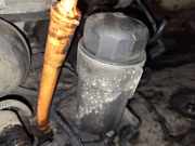 Ölfiltergehäuse Volkswagen Sharan, 7M 2000.04 - 2005.11 facelift 038115466, AUY