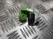 Sensor für Airbag Mazda 2, DE 2007.10 - 2014.06 7186055960j1, 7186-0559-60-j1 610065100