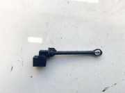 Sensor Innentemperatur Citroen C8, I 2002.07 - 2008.06 A64000300,