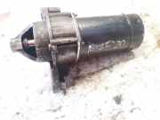 Anlasser Honda Stream, I 2000.01 - 2003.06 s610885280, d6ra110