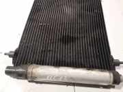 Klima Radiator Citroen C5, II 2008.02 - 2011.01 Gebraucht,