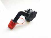 Kabel BMW X1, E84 2009.01 - 2015.06 6114692571207, 61146925712-07 61146925715-05