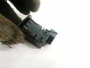 chalter Beifahrerairbag Airbagschalter Airbagdeaktivierung Toyota Auris, II E18 2012.10 - 2015.06 2091B37,