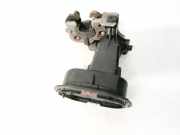 Sitzschloß Nissan Primera, P12 2002.01 - 2008.12 Gebraucht,