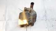 Luftfilterkasten Volkswagen Golf, III 1993.07 - 1999.04 Gebraucht,
