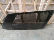 Seitenfenster Seitenscheibe - Hinten Rechts Toyota Previa, 2000.02 - 2006.01 AS3,