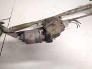 Wischermotor vorne Dodge Caliber, 2006.08 - 2009.01 05303780ad, ax159010-9292