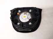 Airbag Fahrer Ford Focus, 2008.06 - 2011.04 facelift 4m51a042b85cg3zhe,