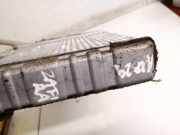 Heizungskühler Wärmetauscher Opel Zafira, A 1999.04 - 2003.11 b2525,