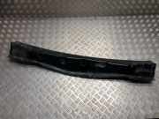 Schloßträger Mazda 6, 2002.06 - 2007.08 Gebraucht,