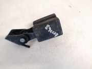 Gurtschloss - Hinten Rechts Opel Insignia A, 2008.01 - 2013.01 13267110, 477026002