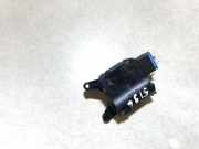 Stellmotor Lüftung Volkswagen Touareg, 2002.10 - 2007.09 0132801320, 52495223 Bac