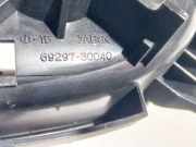 Türinnengriff - Hinten Rechts Lexus IS, II 2005.10 - 2013.03 6929730040, 69297-30040