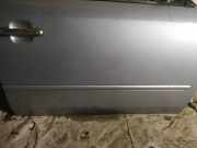 Zierleiste Tür Zier-Schutzleiste - Vorne Rechts Hyundai Sonata 2001 - 2008 Gebraucht,