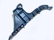 Stoßstangenhalter - Hinten Rechts Volvo V70, III 2007 - 2011.06 31265328,