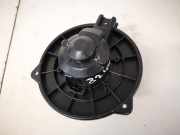 Gebläsemotor Toyota Avensis, II 2003.04 - 2006.03 194000,