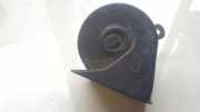 Hupe Mercedes-Benz w209, 2002.06 - 2009.12 E30055306,
